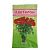 Цветалон 10мл 1/10/100 (В/Х)