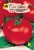 Томат Анюта (Семко)
