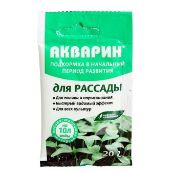 00018424_Акварин Для Рассады 20г (БХЗ)