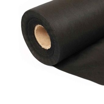 00028614_Укрывной материал Агроспантекс рулон 60 м