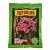 Удобрение Здравень Турбо Комнатные цветы 150г 1/50 (В/Х)