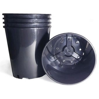 00017726_Горшок технический 7л d24см h22см 1_5