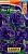 Петуния Дуо Синяя F1 многоцветковая махровая (Аэлита)