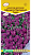 Алиссум морской АФРОДИТА Пурпурный туман 0,02г (Евросемена)