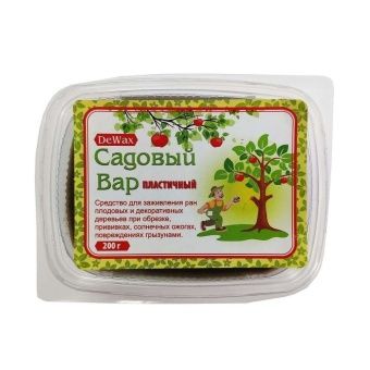 00018823_Вар садовый пластичный 200г 1_24 (АЭХ)