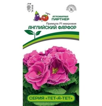 q6y05z5mjbo79qu75x6uo0i0jgflpcp0