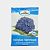 Удобрение БиоМастер Голубая гортензия 50г 1/150 (Б/М) 