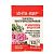 Инта-вир таблетка от комплекса вредителей на комнатных растениях 8г (1г*8шт) 1/10/50 (Ф+)