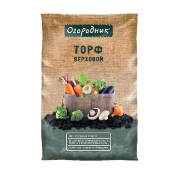 00016491_Торф Верховой Огородник 9л 1_5_200 (Ф+)