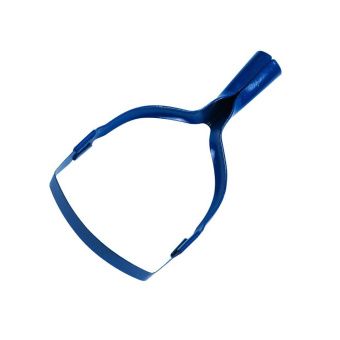 00000459_Полольник ПП-1 петлевидный без черенка 1_