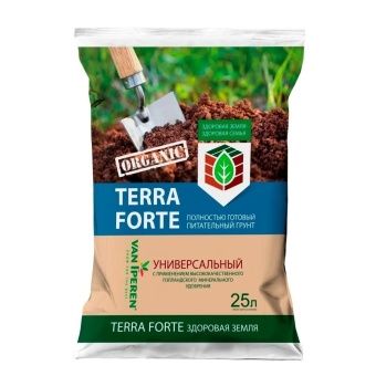 00033099_Здоровая земля Terra Forte 25л
