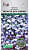 Лобелия РЕГАТА БЛУ СПЛЭШ ампельная 10 драже (Евросемена)