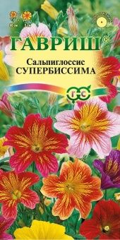 00004455_Сальпиглоссис супербиссима (Гавриш) 1_100