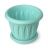 Gorshok-dlya-rasteniy-Felitsiya-10_4l-D320-s-poddonnikom-S106BIR Gorshok-dlya-rasteniy-Felitsiya-10_4l-D320-s-poddonnikom-S106BIR