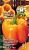 Перец Карапуз (СеДек)