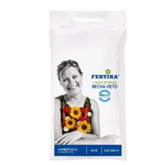 00028416_Фертика Универсал 10 кг 1_50