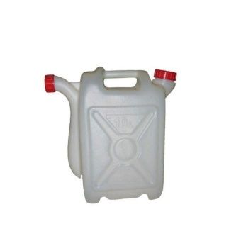 00003946_Канистра 10л со сливом М049 1_6 Альтернат