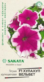 00012755_Петуния Хулахуп вельвет (Гавриш) 1_1000