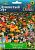Газон цветущий Душистый Луг 30г (НК)