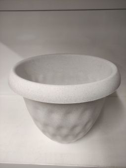 photo_2026-02-04_14-01-22