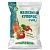 Железный купорос 0,2кг 1/20/3040 (ПАБ) Е