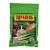 Удобрение Здравень Турбо Лук 30г 1/10/150 (В/Х)