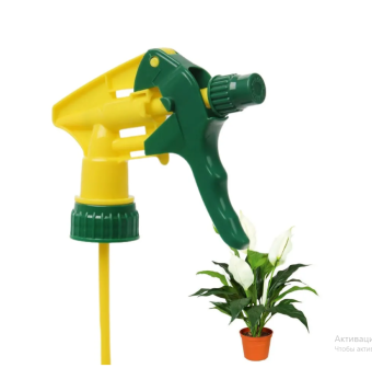 00001818_Распылитель на бутылку 110500 (ТЭ)