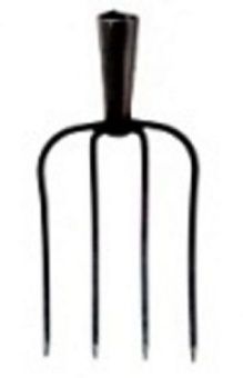 300vily-navoznye-bez-cherenka