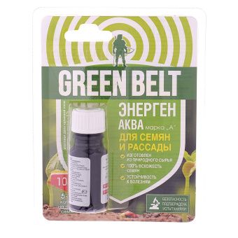 00004067_Энерген для семян и рассады 10мл (ТЭ)