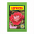 Удобрение Здравень Турбо Сенполия и роза 30г 1/10/150 (В/Х)