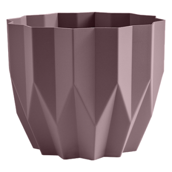 5810d2012283d69ba0cd805d2109ca09