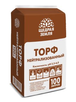 3D_Фаско_Торф_нейтрализованный_100л