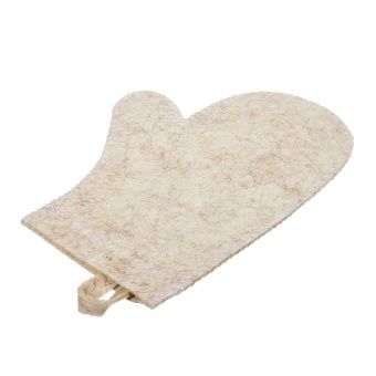 ff89a7ff-55cc-11e0-bfeb-003048de1b8a_super_02