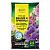 Грунт Фаско Фиалки 2,5л 1/15/750 (Ф+)