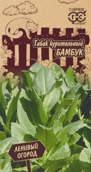 00020283_Табак курительный Бамбук серия Ленивый ог