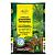 Грунт Фаско Декоративно-лиственные 5л 1/5/315 (Ф+)