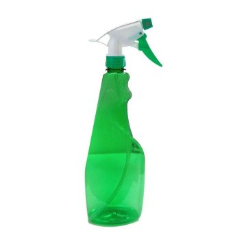 00040181_Распылитель-Флакон МАКСИ 0,9л (ВХ)