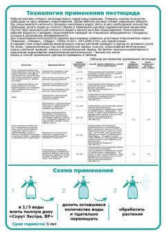 Sprut_oborot_