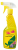zq5sluej2bu03us1qduj0p0egxrr6k6q