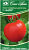 Томат Катя F1 10шт (Семко)