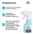Джой ЭЛИКСИР для комнатных цветов Экспресс уход 400мл (Страда) 110 (2) Джой ЭЛИКСИР для комнатных цветов Экспресс уход 400мл (Страда) 110 (2)