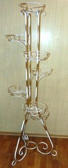 Грация 7 б-з.jpg