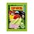 Удобрение Здравень Турбо Универсал 150г 1/50 (В/Х)