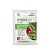 Жукоед Био 1,5мл 1/200 (Август)