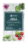 zeba_paket_20_g_200_m2_20_g