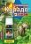 Корадо + Панэм Усиленный эффект 10мл+5*4мл 1/60 (В/Х)