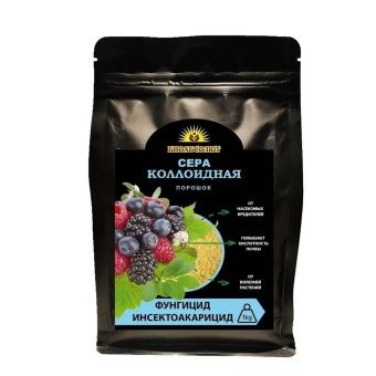 ЦБ-00007820_Сера коллоидная порошок 1кг  (Ф)