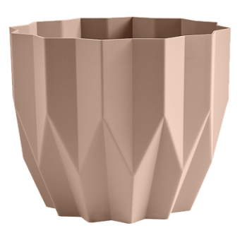 e7a8ee670fb119d930ef71c16dda4b53