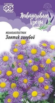 00039820_Мелколепестник Зонтик голубой 0,02 г сери