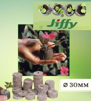 00016167_Таблетки Джиффи кокос 30мм 1_50_1536